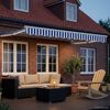 Toote pisipilt  3 / 14