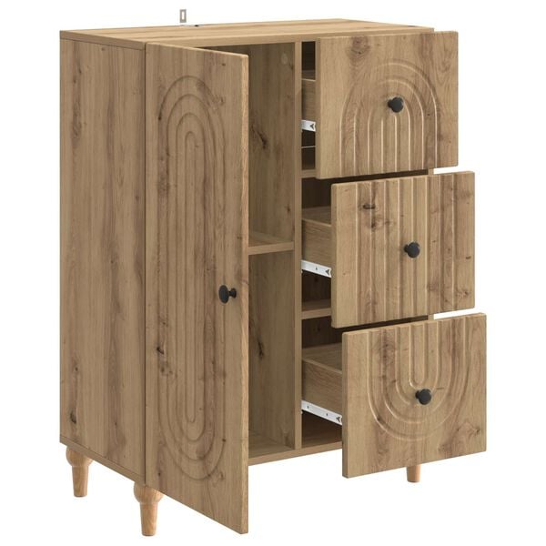 Kuvatakse tootepilt 3 / 10