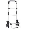 Toote pisipilt  7 / 14