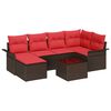 Brown_and_red