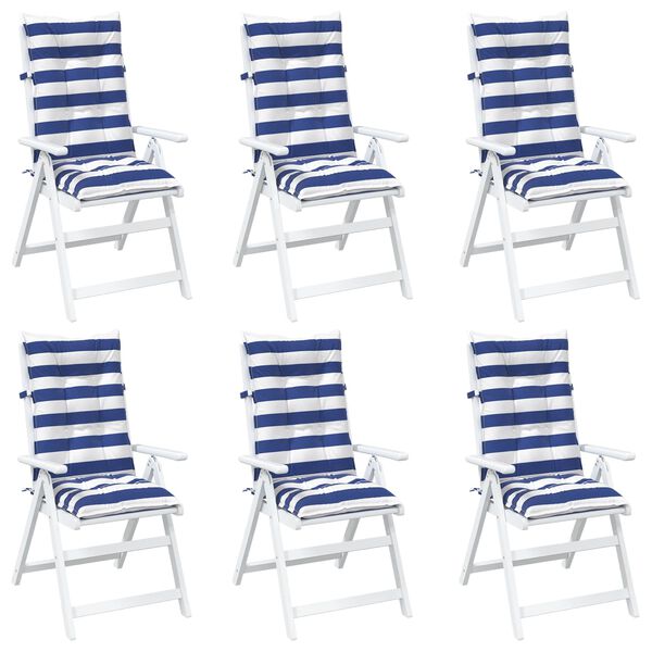 Kuvatakse tootepilt 3 / 12