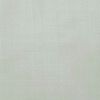 Toote pisipilt  8 / 9