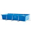 Intex bassein "Rectangular Frame", 450 x 220 x 84 cm