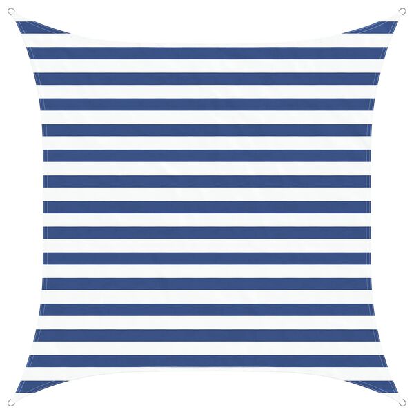 Kuvatakse tootepilt 1 / 10