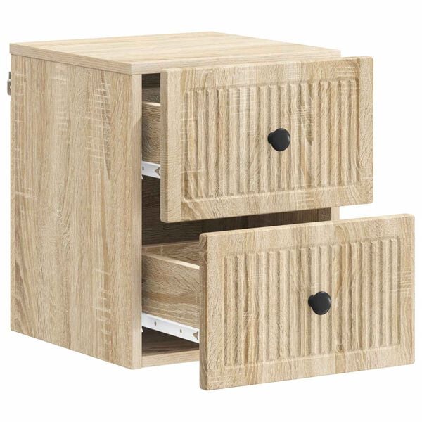 Kuvatakse tootepilt 3 / 8