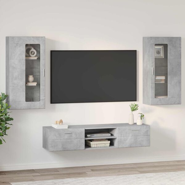 Kuvatakse tootepilt 4 / 17