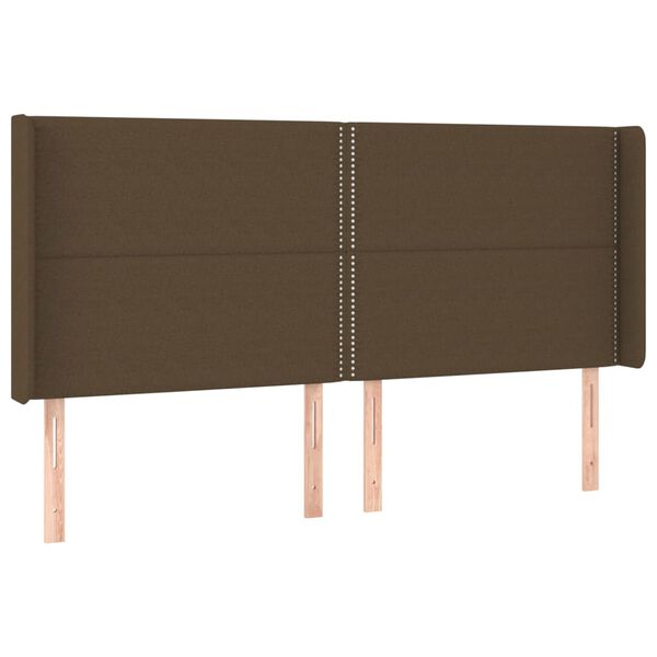 Kuvatakse tootepilt 1 / 9