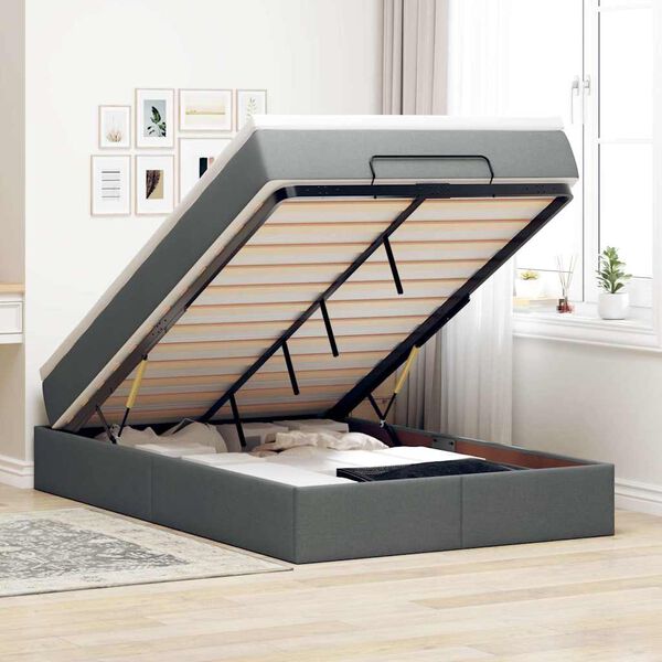 Kuvatakse tootepilt 2 / 17