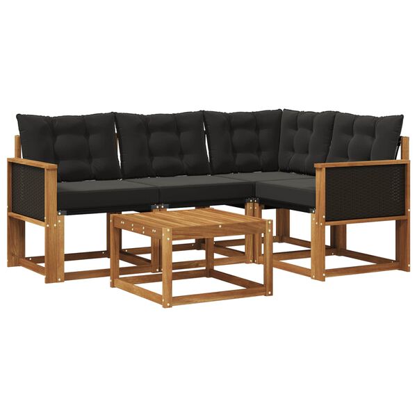 Kuvatakse tootepilt 1 / 10