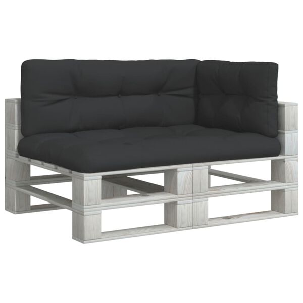 Kuvatakse tootepilt 3 / 13