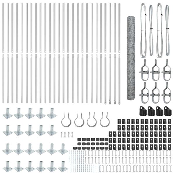 Kuvatakse tootepilt 4 / 17