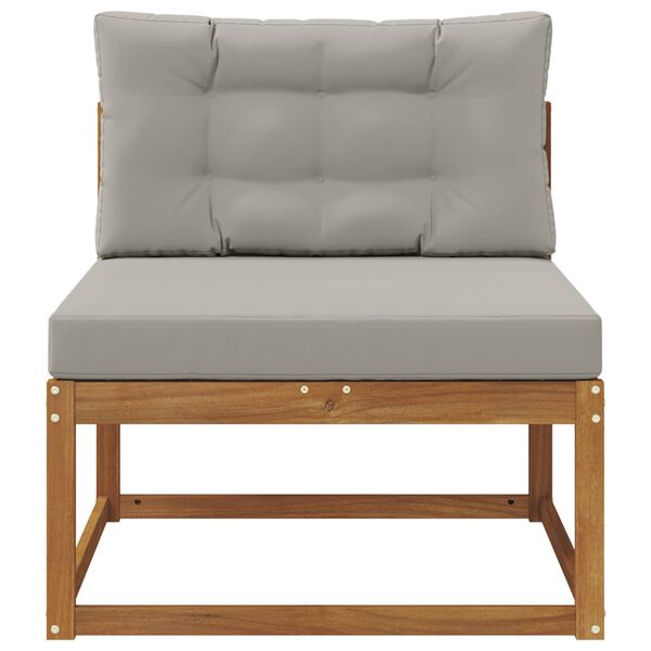 Kuvatakse tootepilt 3 / 9