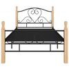 Toote pisipilt  3 / 7