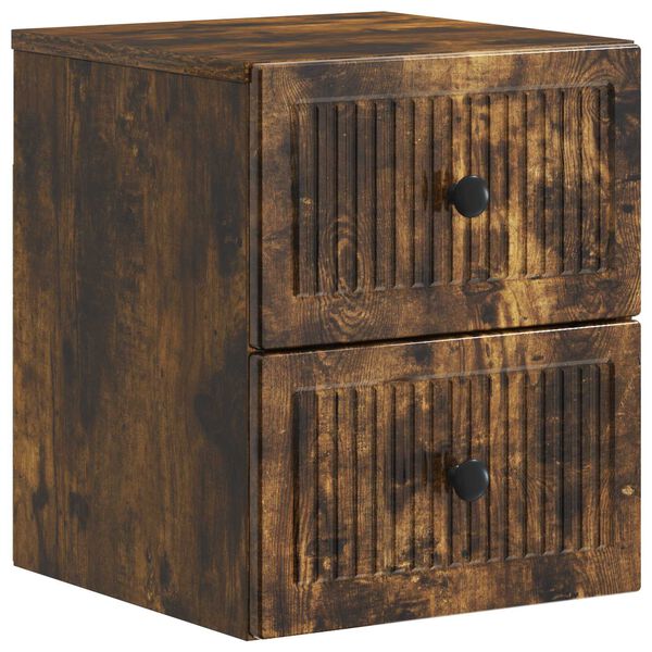 Kuvatakse tootepilt 1 / 8