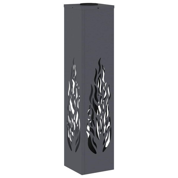 Kuvatakse tootepilt 4 / 16