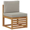 Toote pisipilt  2 / 7