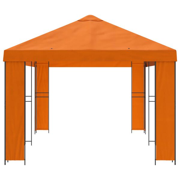 Kuvatakse tootepilt 4 / 7