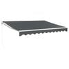 Anthracite_white_frame