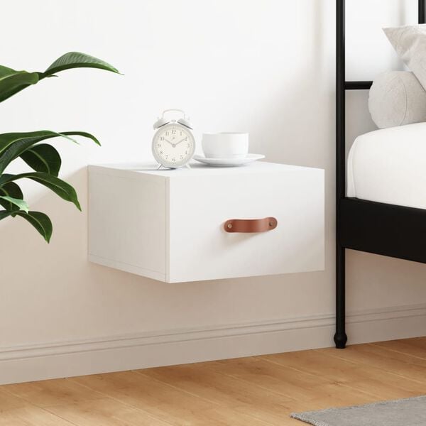 Kuvatakse tootepilt 2 / 12