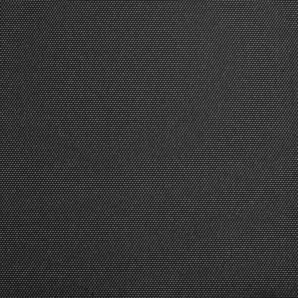 vidaXL varikatuse riie, antratsiit, 6 x 3 m