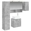 Concrete_grey