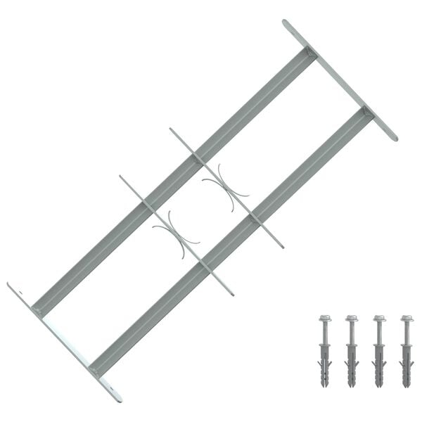 Kuvatakse tootepilt 1 / 6