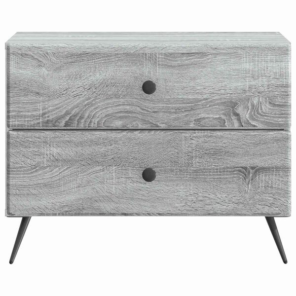 Kuvatakse tootepilt 4 / 9