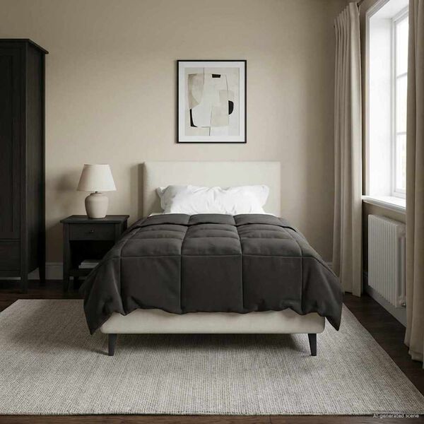 Kuvatakse tootepilt 2 / 10