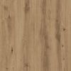 vidaXL kingakapid 2 tk Artisan Oak 32x35x70 cm Engineered Wood