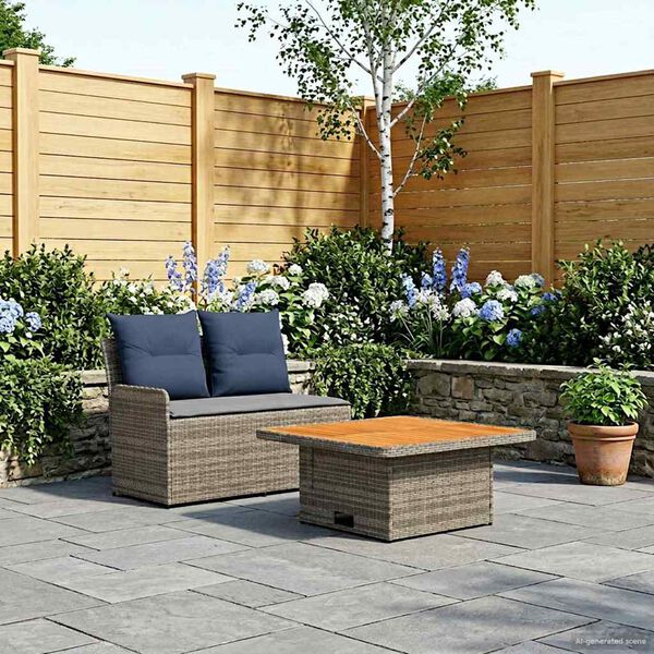 Kuvatakse tootepilt 2 / 14