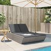 Toote pisipilt  2 / 11