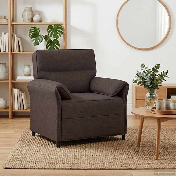 Kuvatakse tootepilt 2 / 9