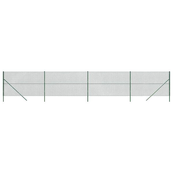 Kuvatakse tootepilt 1 / 6