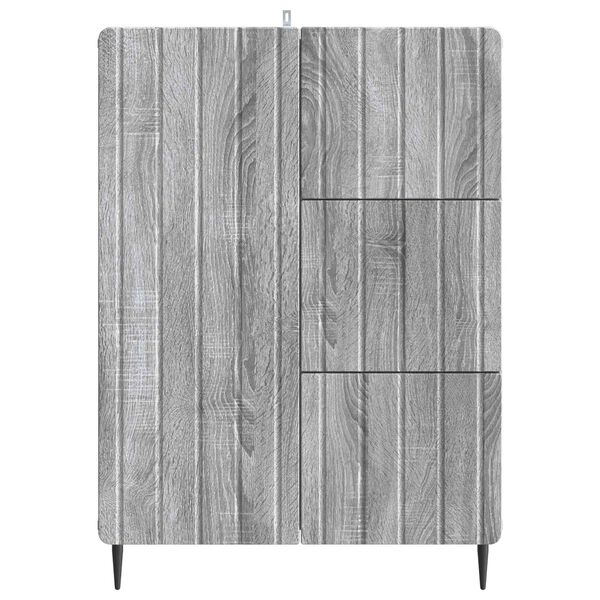 Kuvatakse tootepilt 4 / 9