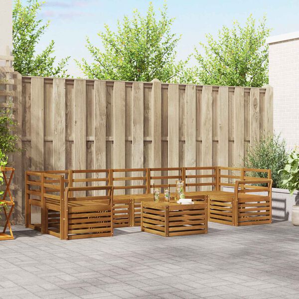 Kuvatakse tootepilt 2 / 11