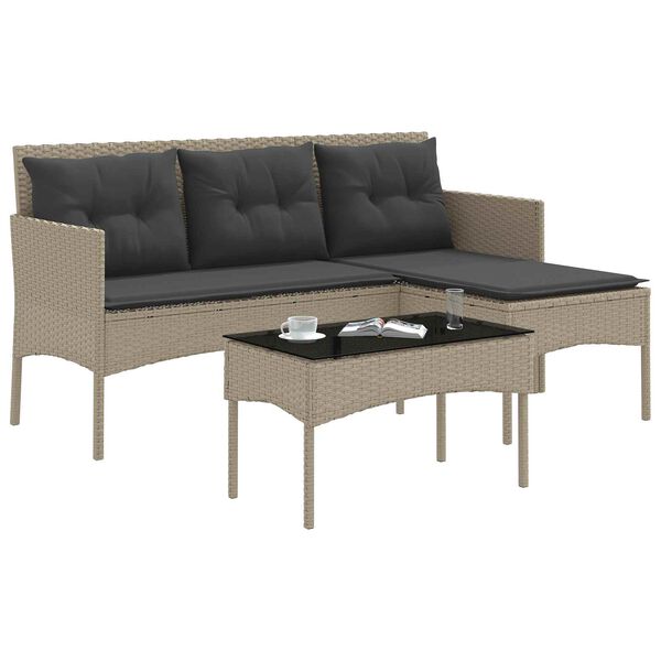 Kuvatakse tootepilt 3 / 14