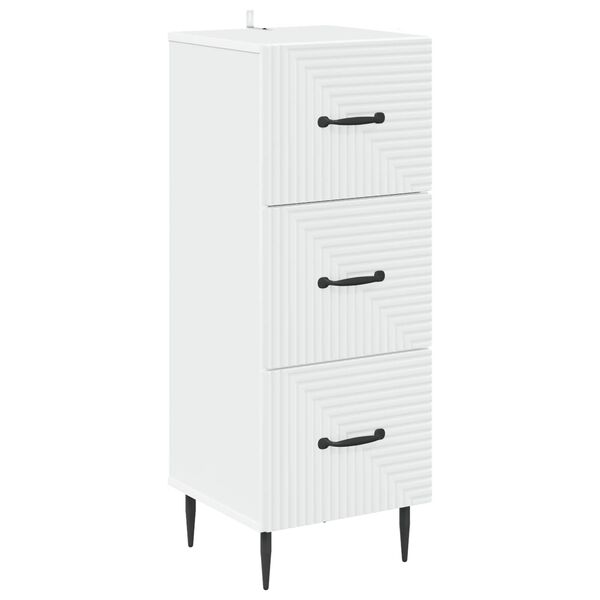Kuvatakse tootepilt 1 / 12