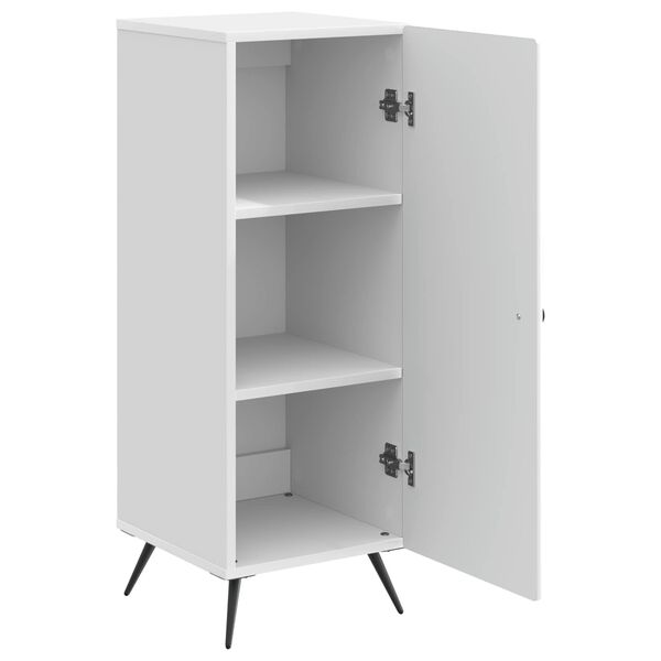 Kuvatakse tootepilt 3 / 11