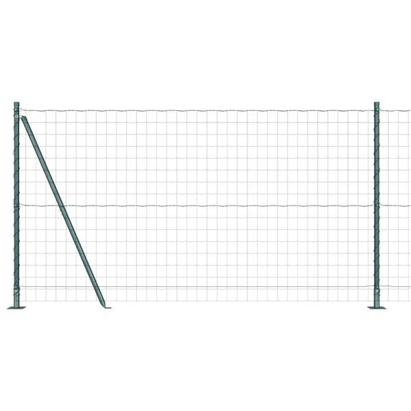 Kuvatakse tootepilt 1 / 17