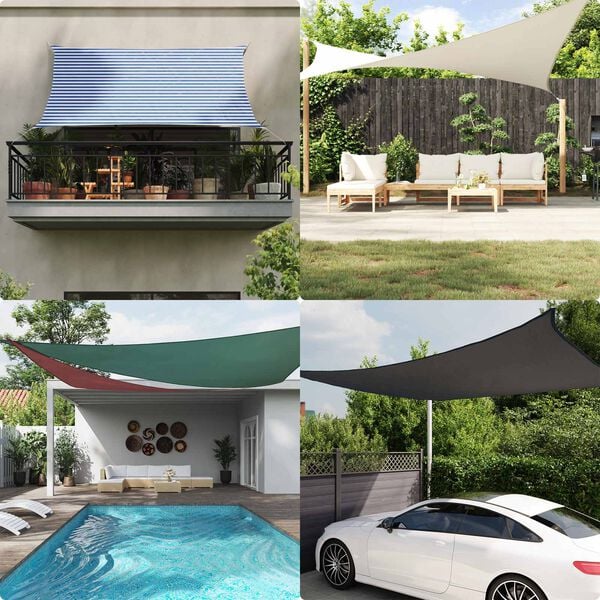 Kuvatakse tootepilt 3 / 10