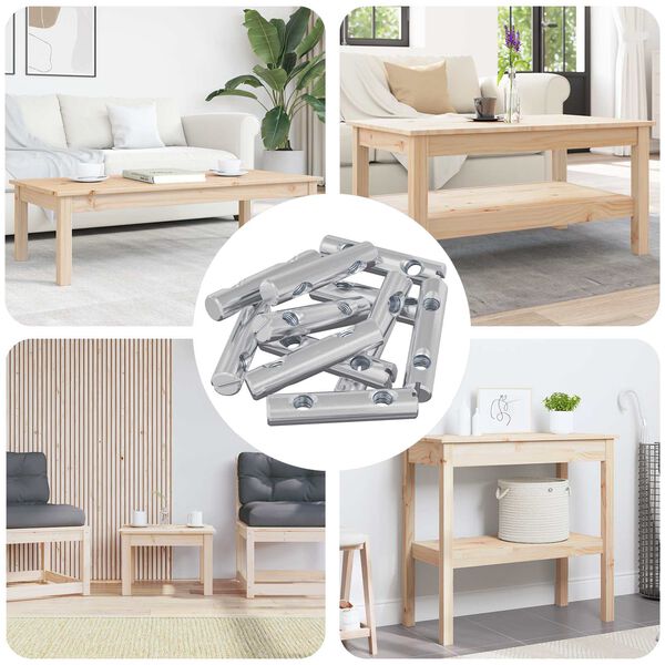 Kuvatakse tootepilt 2 / 7