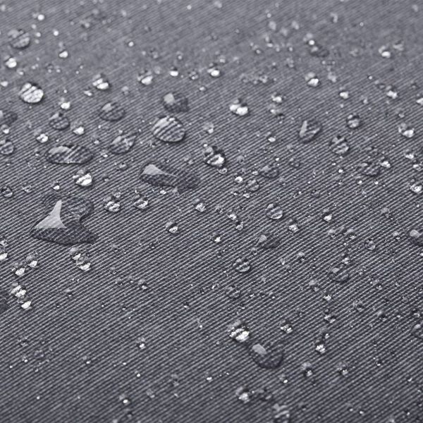 Madison aia p&auml;ikesevari "Patmos Luxe" ristk&uuml;lik, 210 x 140 cm, punane