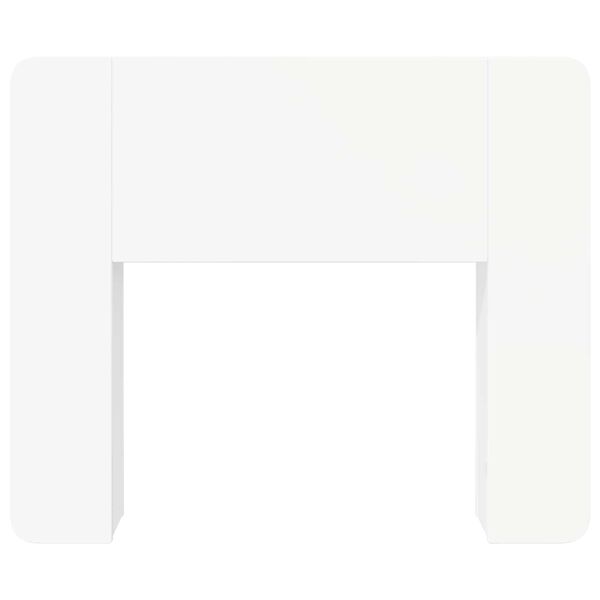 Kuvatakse tootepilt 3 / 7