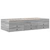 Toote pisipilt  3 / 10