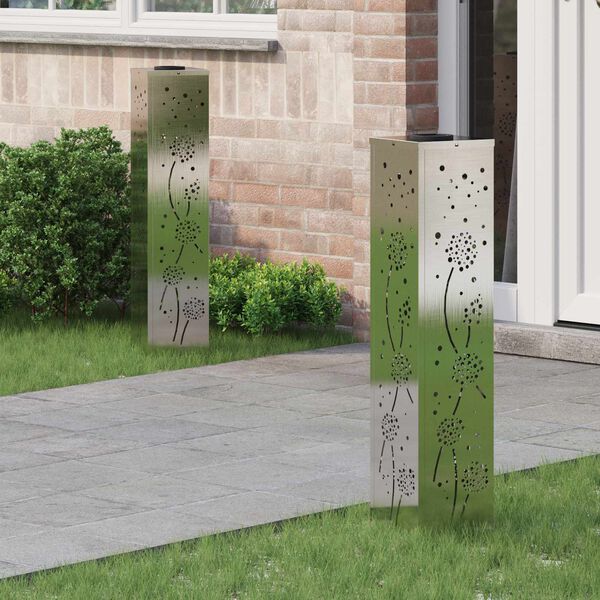 Kuvatakse tootepilt 2 / 16