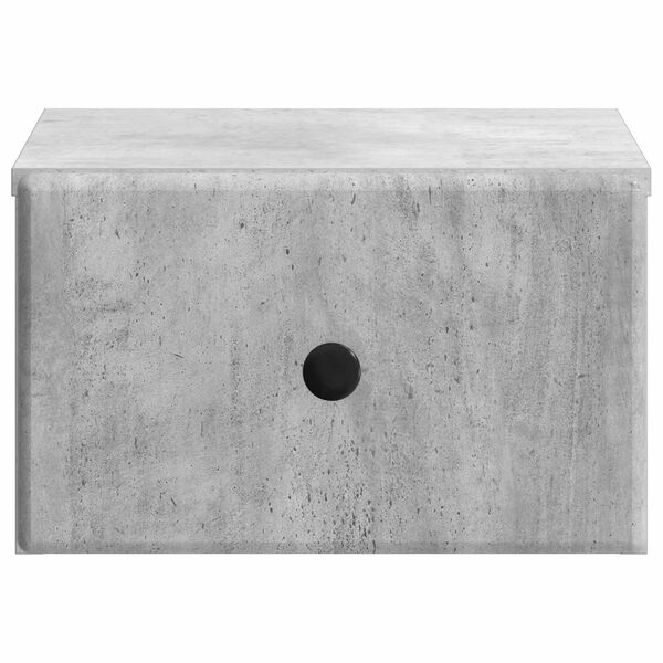 Kuvatakse tootepilt 4 / 8