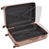 Toote pisipilt  3 / 7