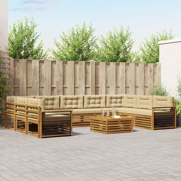 Kuvatakse tootepilt 2 / 11