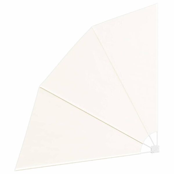 Kuvatakse tootepilt 4 / 10