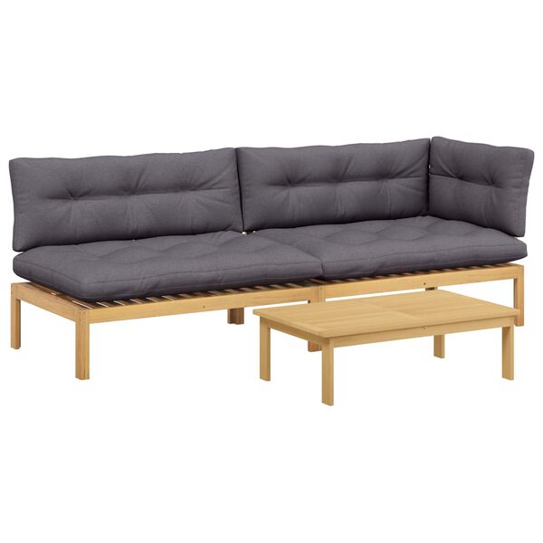 Kuvatakse tootepilt 1 / 15